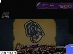 Sites similar to knoxvilleicebears.com