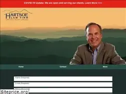 Sites similar to knoxvilleinjury.com