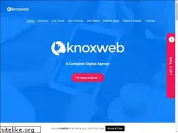 Sites similar to knoxvilleinternet.com