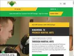 Sites similar to knoxvillema.com
