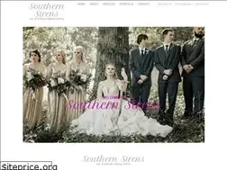 Sites similar to knoxvillemakeupartist.com