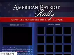 Sites similar to knoxvilleremembers.com