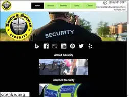 Sites similar to knoxvillesecurityservices.com