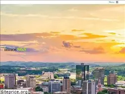 Sites similar to knoxvillestartupday.com