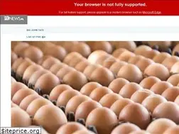 Sites similar to knoxvilletalks.com