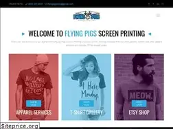 Sites similar to knoxvilletees.com