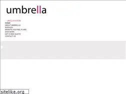 Sites similar to knoxvillewebsitedesigntn.com