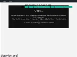 Sites similar to knoxvilleyouthathletics.org