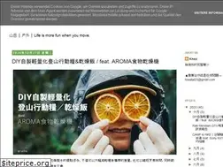 Sites similar to knoxyang.blogspot.com