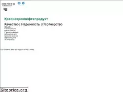 Sites similar to knp24.ru