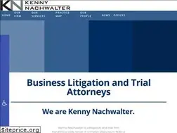 Sites similar to knpa.com