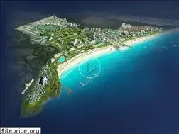 Sites similar to knparadise.com
