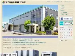 Sites similar to knpkk.co.jp
