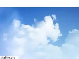 Sites similar to knpled.co.kr