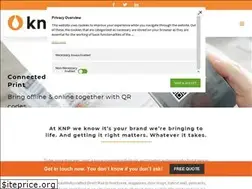 Sites similar to knplitho.co.uk