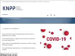 Sites similar to knpp.de