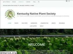 Sites similar to knps.org