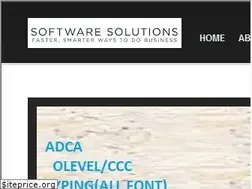 Sites similar to knpsoftwaresolutions.in