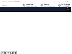 Sites similar to knqbros.com.sg