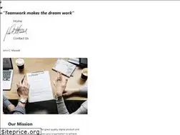 Sites similar to knqmedia.com