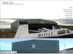 Sites similar to knr-inc.com