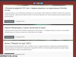 Sites similar to knr-tst.ru