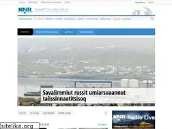 Sites similar to knr.gl