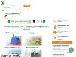 Sites similar to knr24.ru