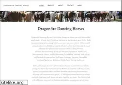Sites similar to knrarabians.com