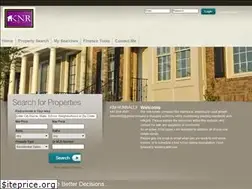 Sites similar to knrhomes.com