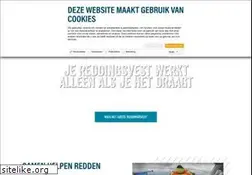 Sites similar to knrm.nl