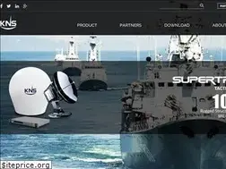 Sites similar to kns-kr.com