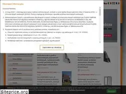 Sites similar to kns-okna.pl