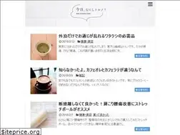 Sites similar to kns-toruno.com