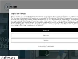Sites similar to kns.ch