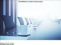 Sites similar to kns.co.il