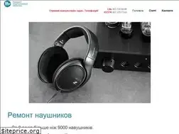 Sites similar to kns.com.ua