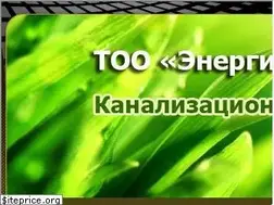 Sites similar to kns.kz
