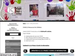 Sites similar to kns.school.nz