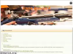 Sites similar to knsa-d4.nl
