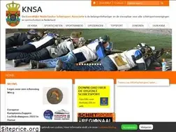 Sites similar to knsa.nl