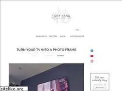 Sites similar to knsaber.com