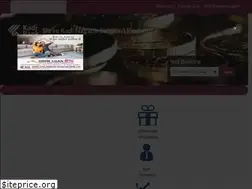 Sites similar to knsb.in