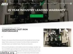 Sites similar to knseries.com