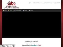 Sites similar to knservice.com