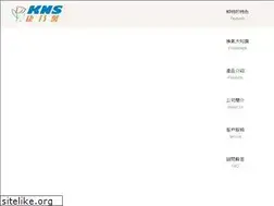 Sites similar to knsfan.com.tw