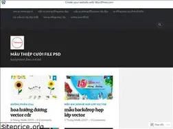 Sites similar to knshare012.wordpress.com