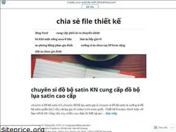 Sites similar to knshare11.wordpress.com