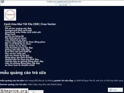 Sites similar to knshare114.wordpress.com