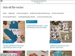 Sites similar to knshare12.wordpress.com
